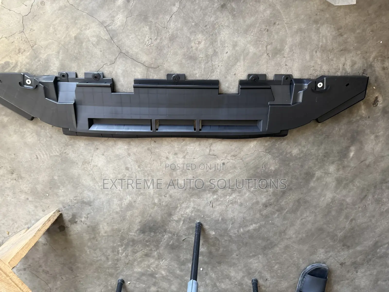 Protector Guard Skid Plate for Honda Civic 2022
