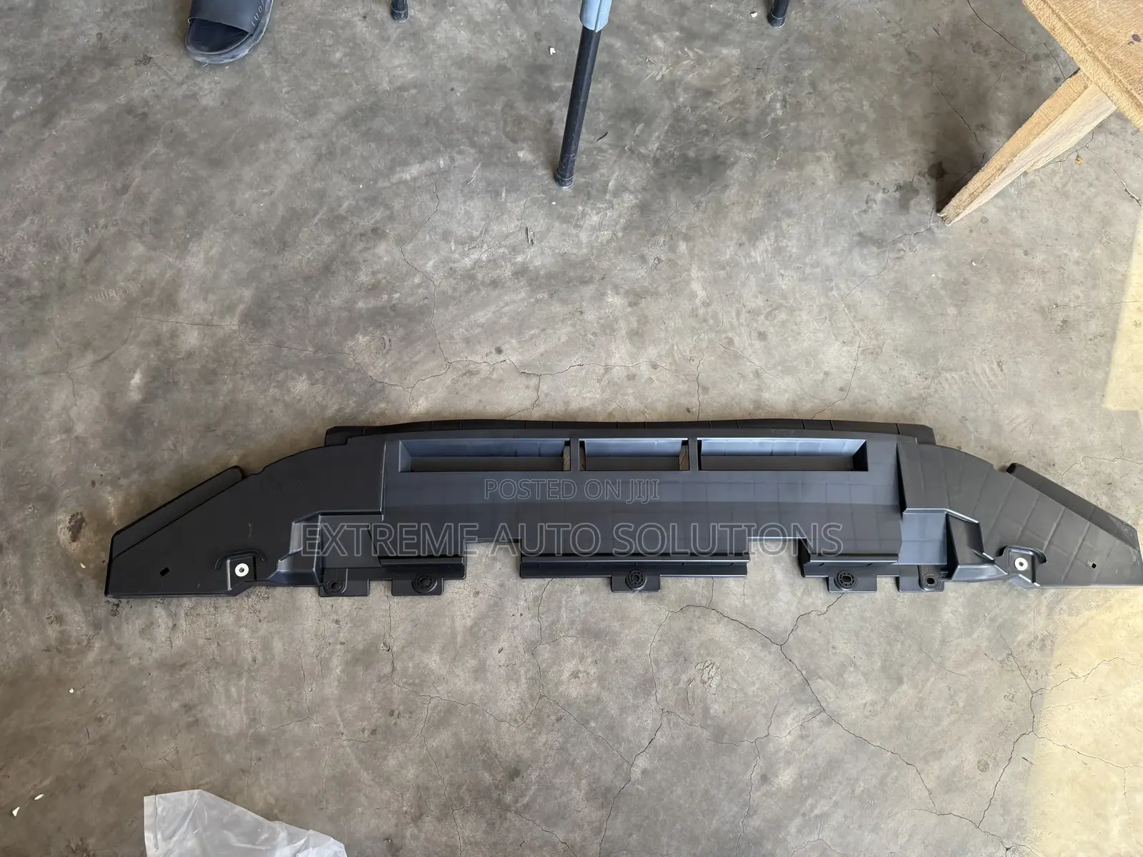 Protector Guard Skid Plate for Honda Civic 2022