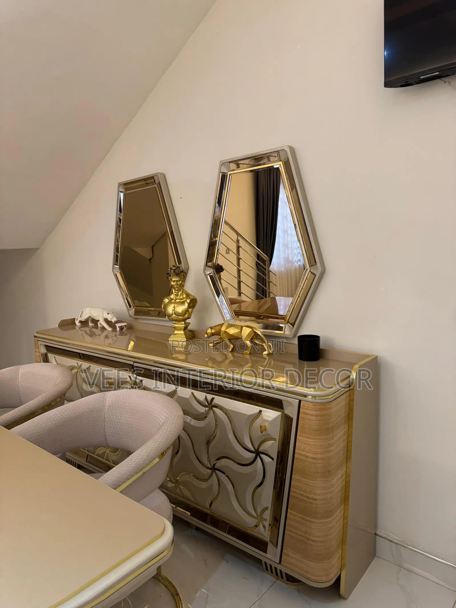 Dining Set