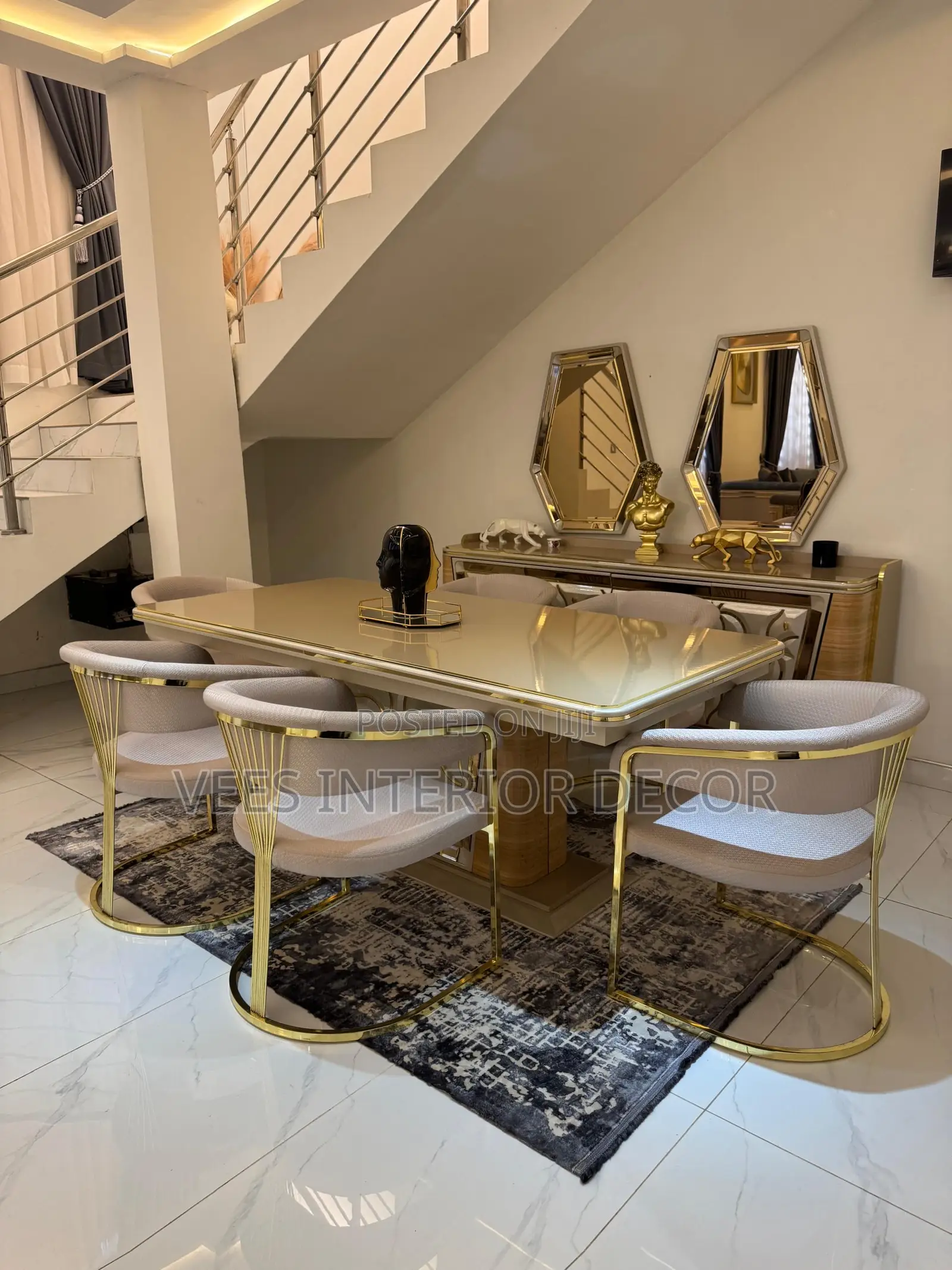 Dining Set