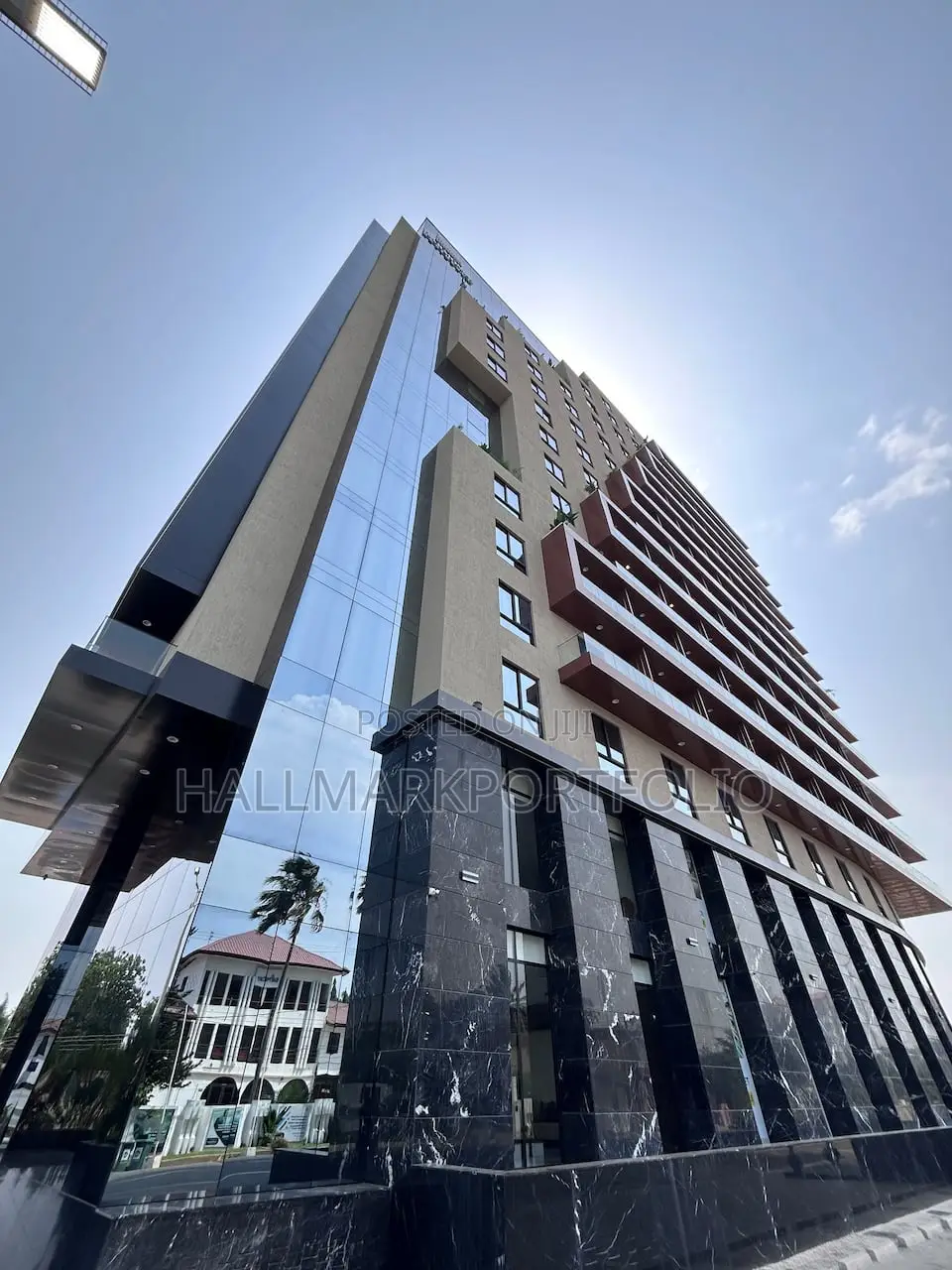 2bdrm Apartment in Airport West for rent