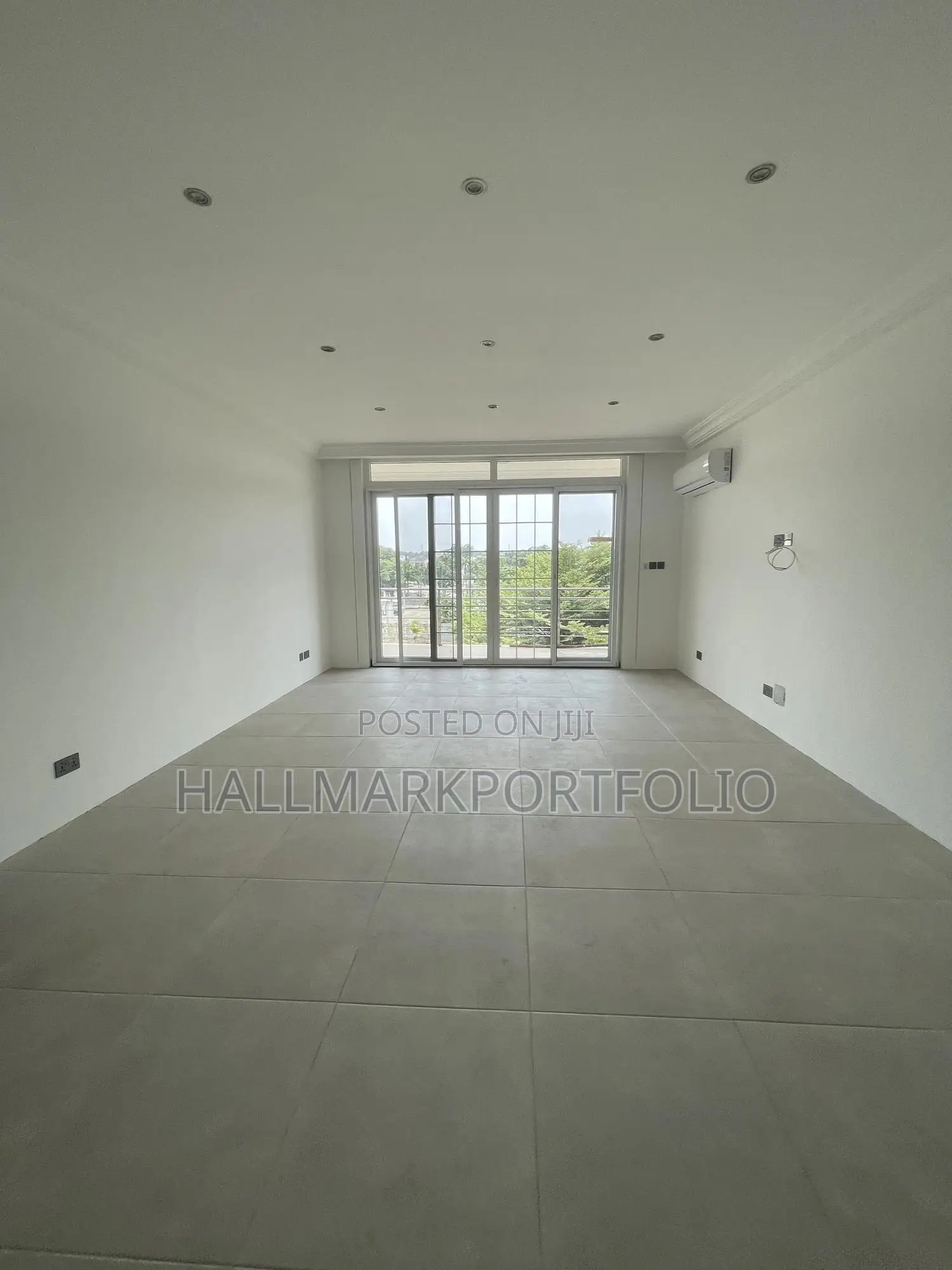 2bdrm Apartment in Airport West for rent