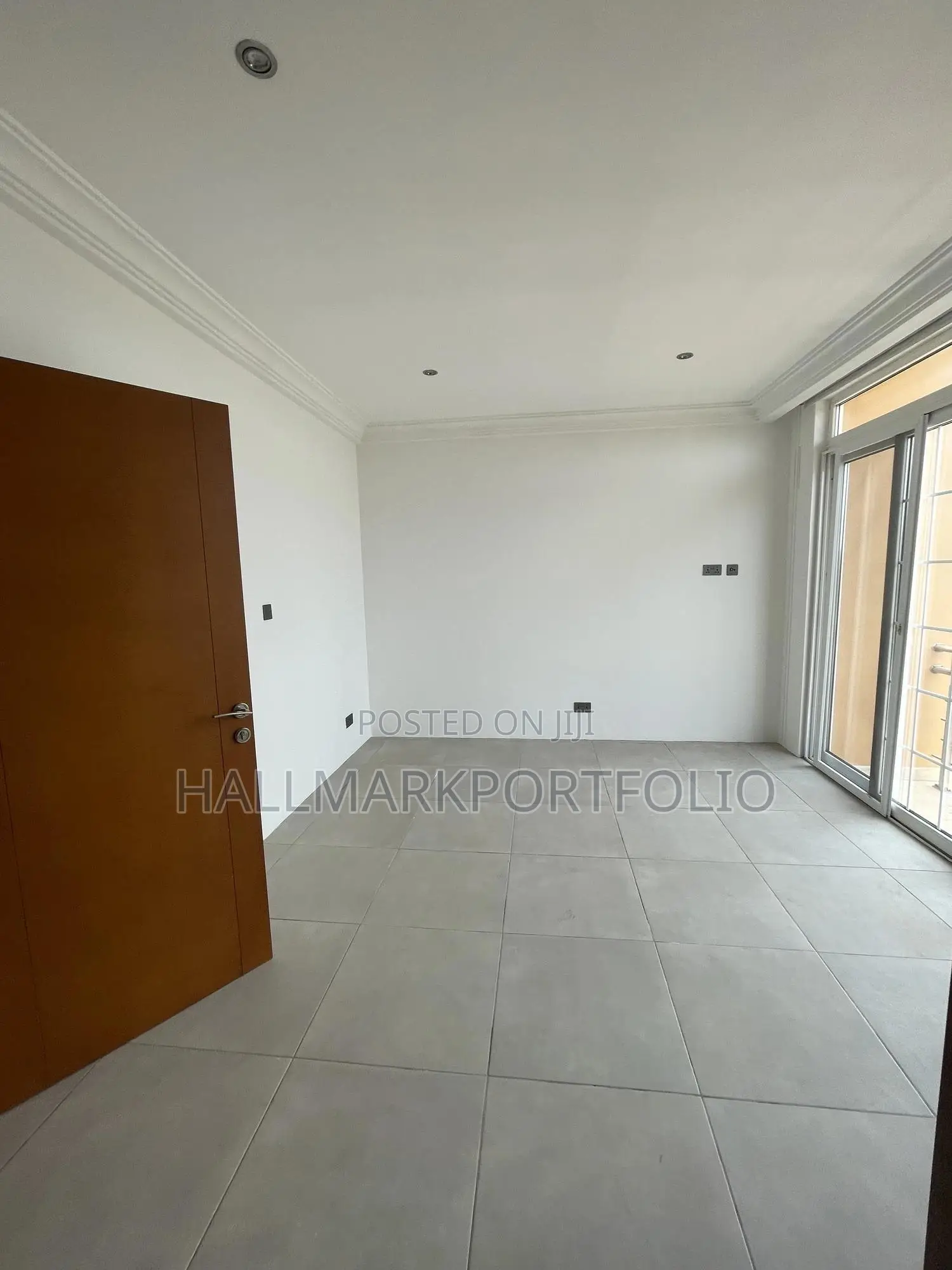 2bdrm Apartment in Airport West for rent