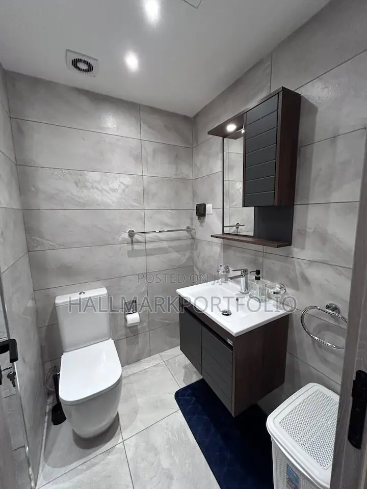 2bdrm Apartment in Airport West for rent