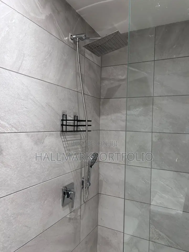 2bdrm Apartment in Airport West for rent