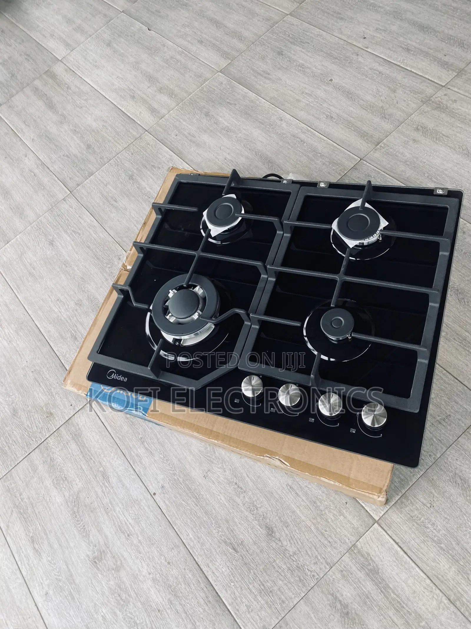 Authentic Culinary Results Made Easy With 60g40me Cooker Power