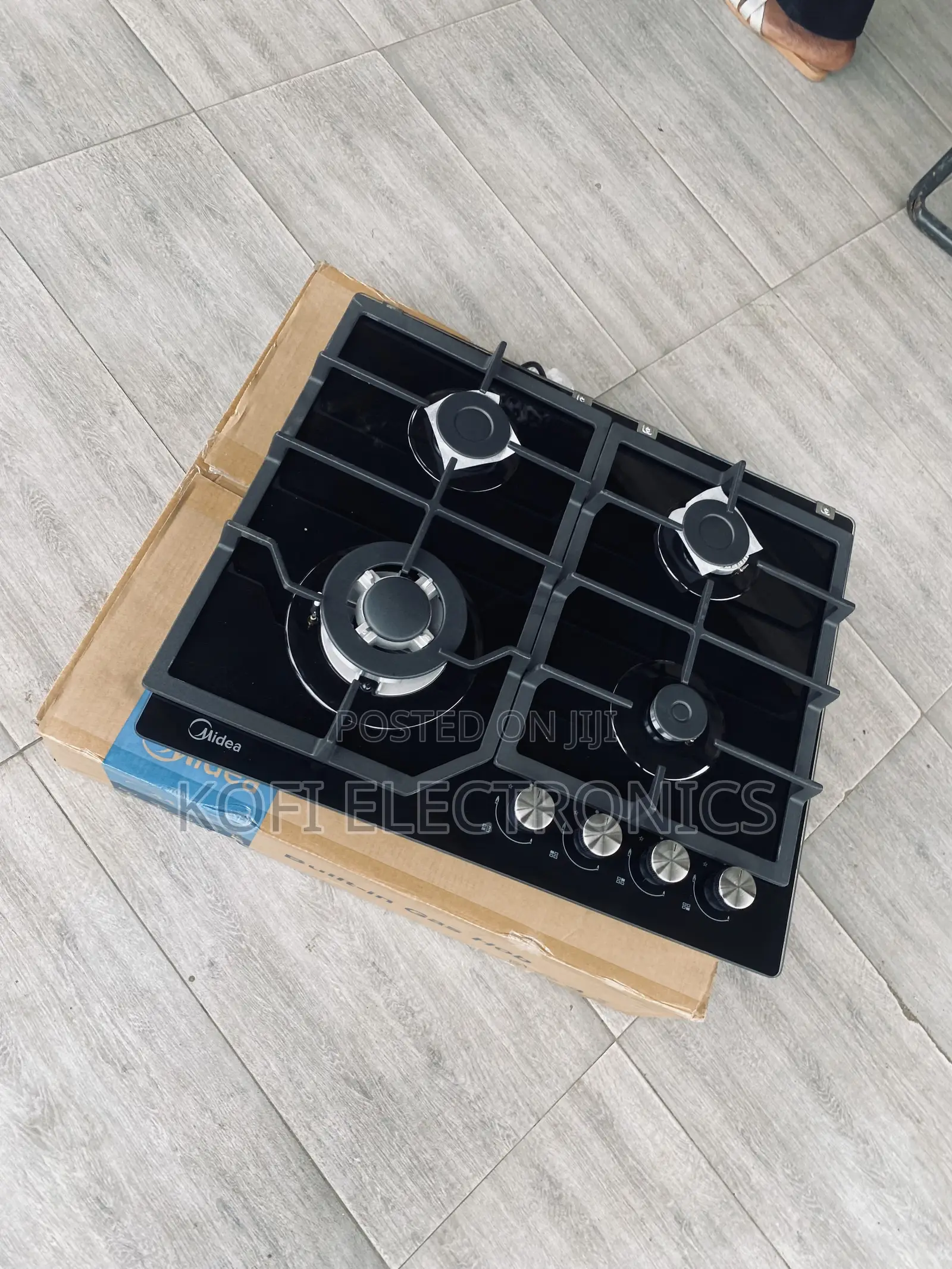Discover Authentic Cooking Excellence With 60g40me Cooker