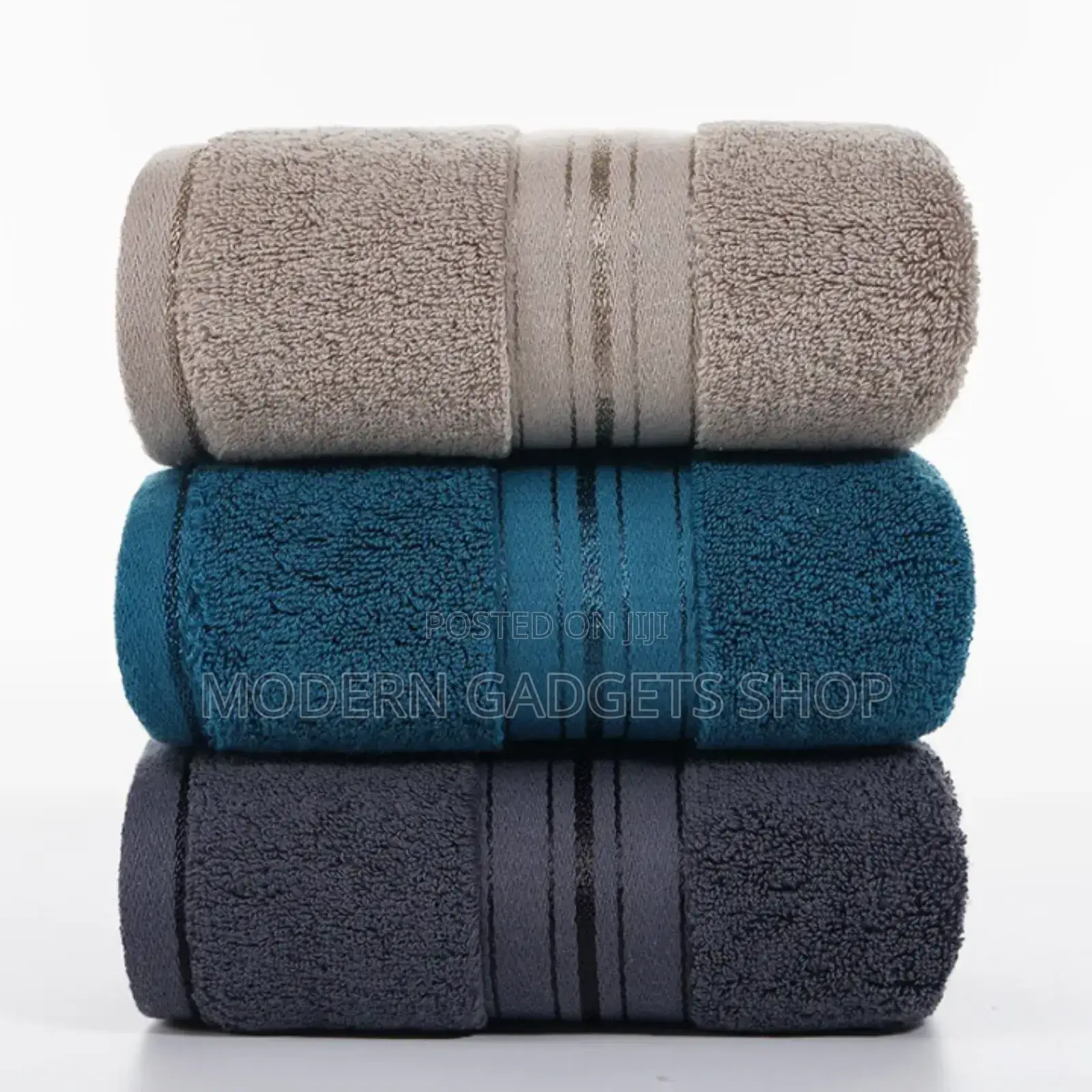 Home/Hotel Quality Cotton Towel
