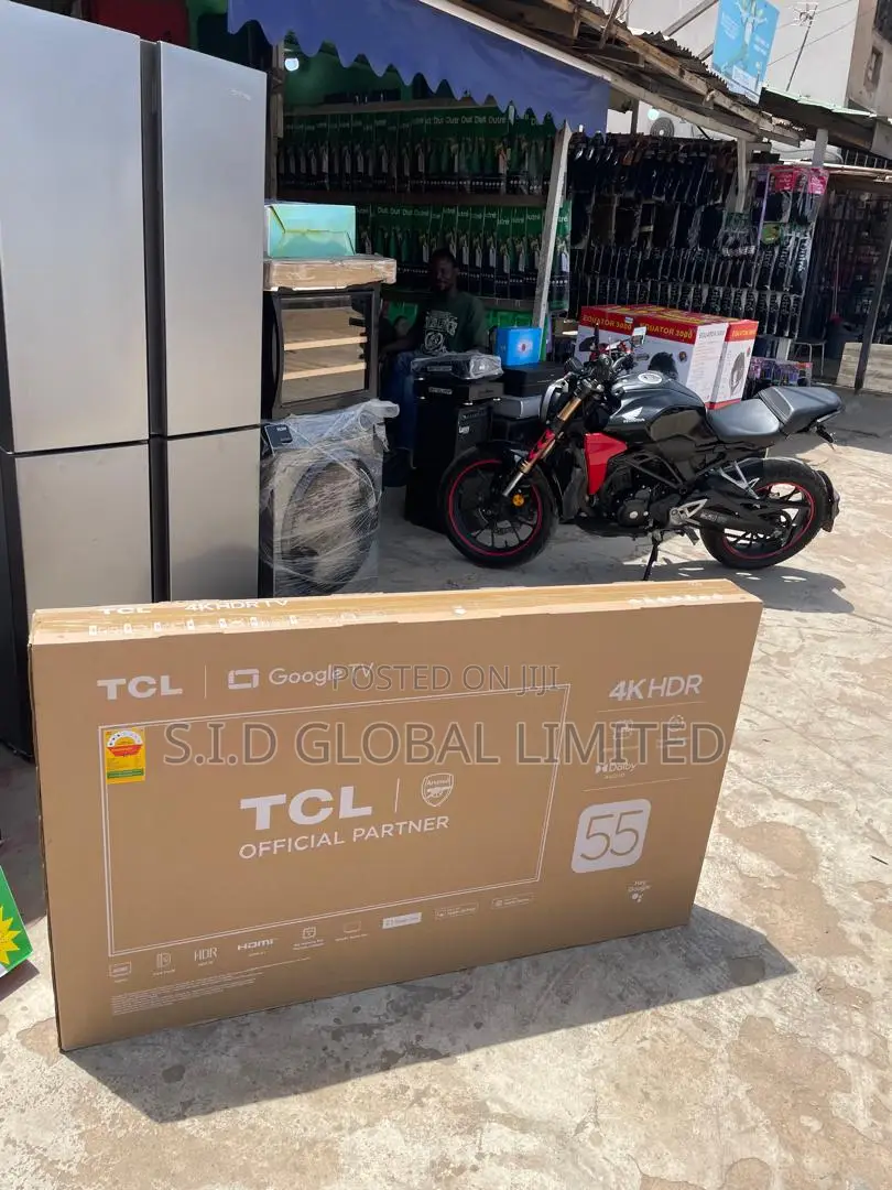Experience Faster Gaming With TCL P6k Hdmi 2.1