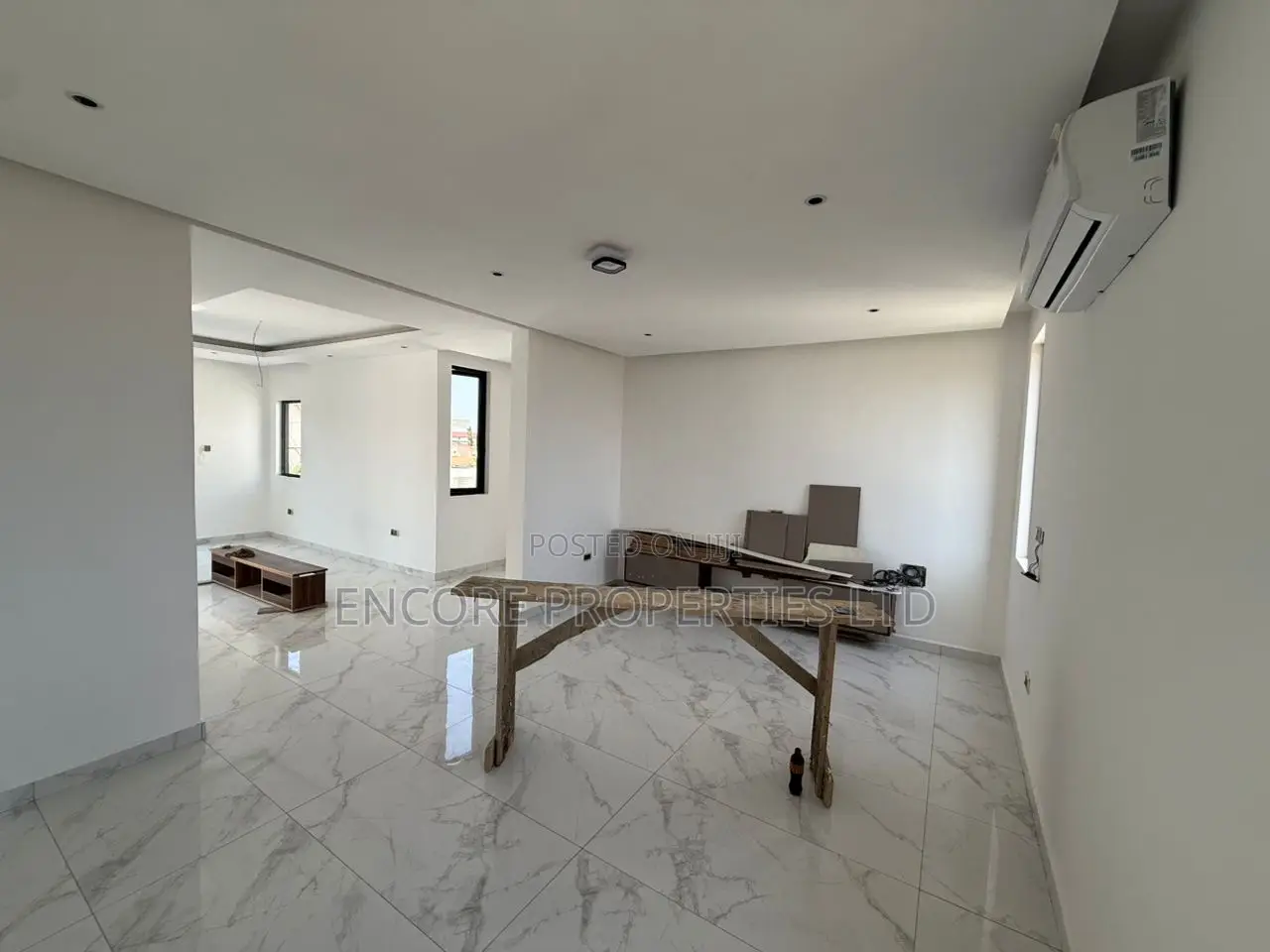 4bdrm House in East Legon Hills for sale