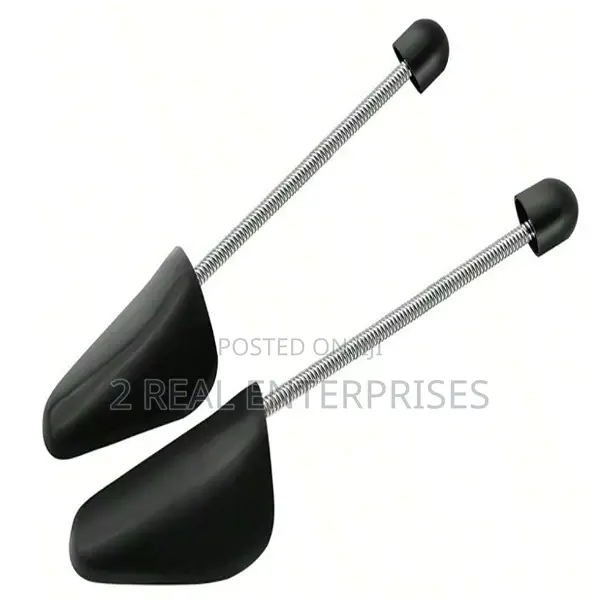 Adjustable Plastic Shoe Brace Size 38-47