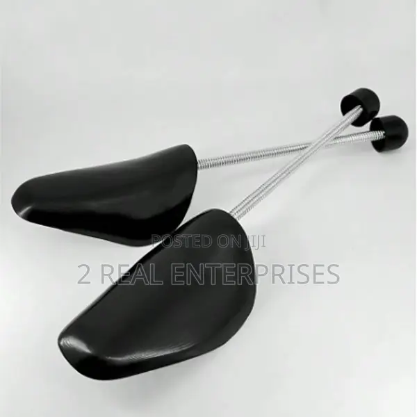 Plastic Shoe Stretcher | Shoe Trees for Sneakers Unisex