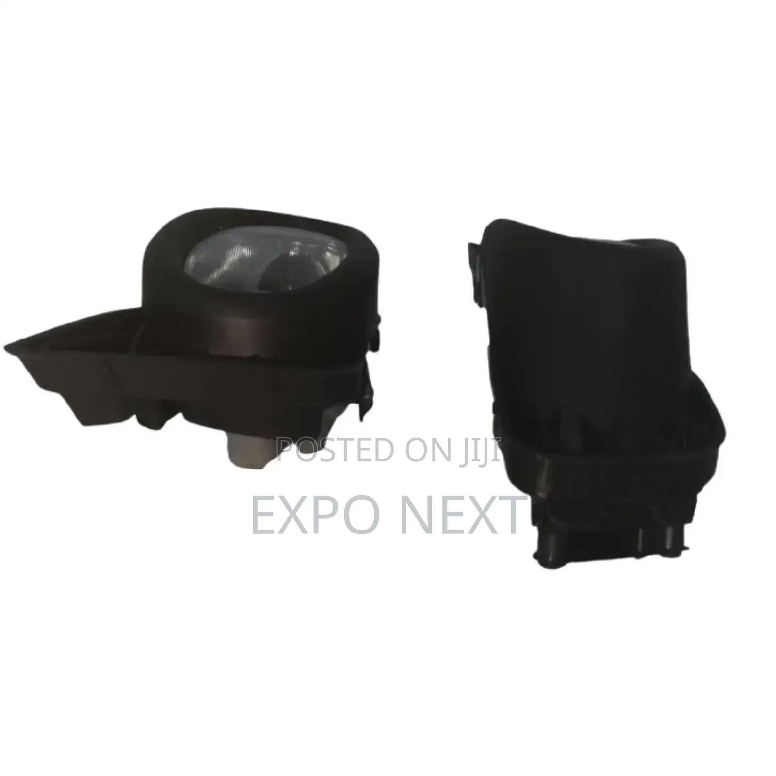 Fog Lamp for Honda Civic 2008-2011