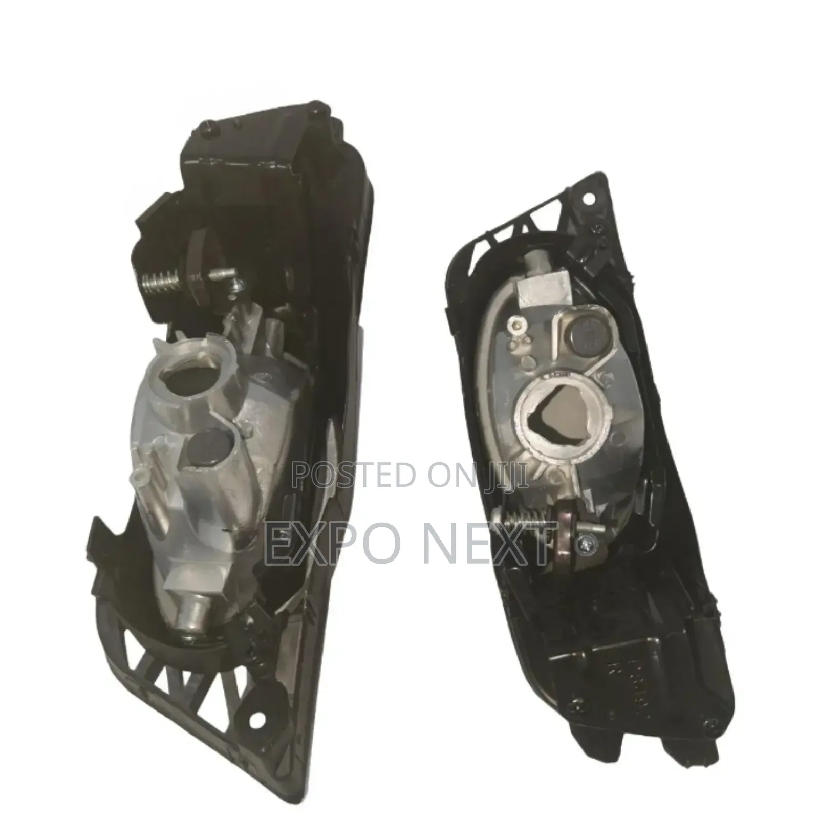 Fog Lamp for Honda Civic 2008-2011