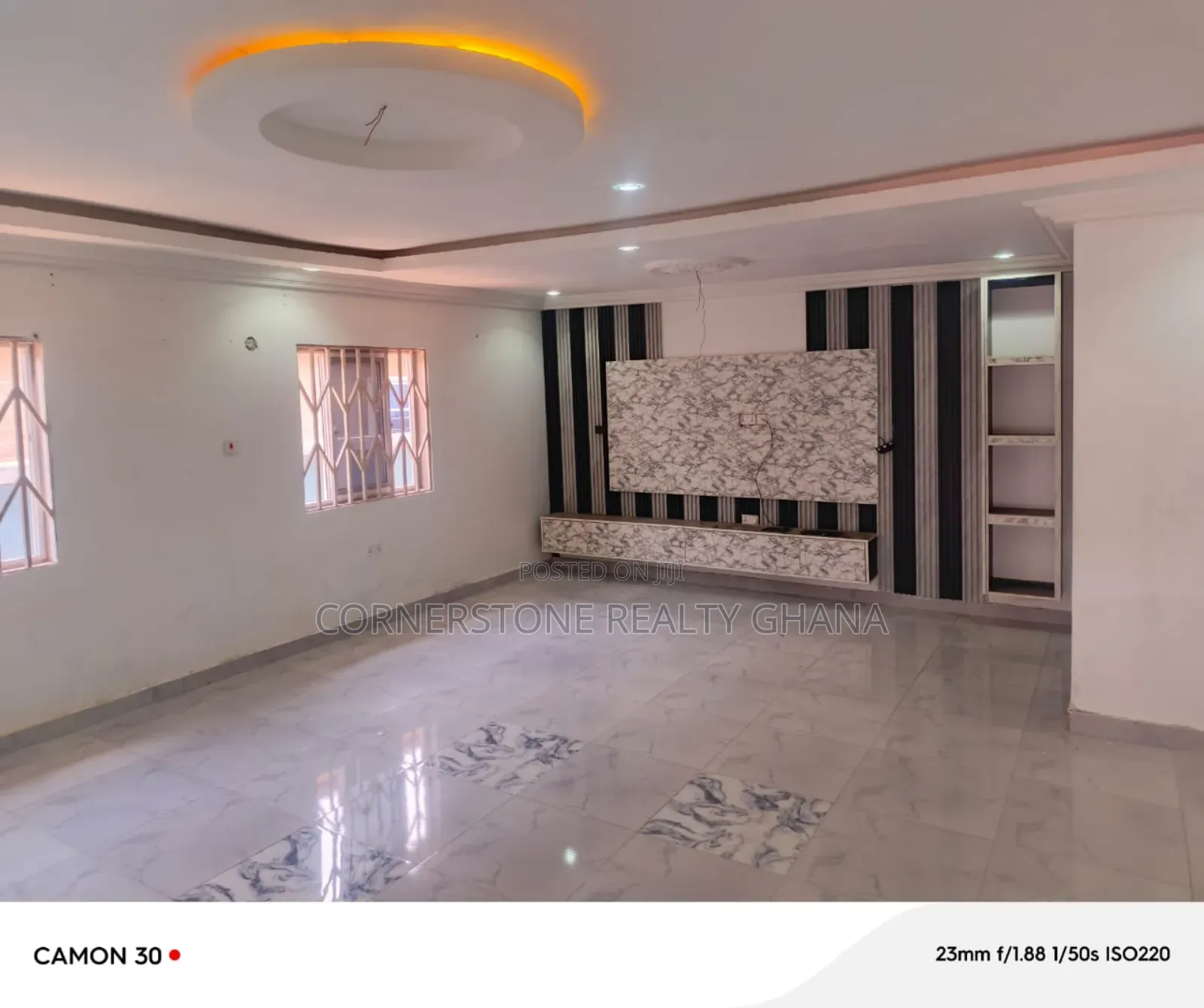 5bdrm House in Malejor for rent
