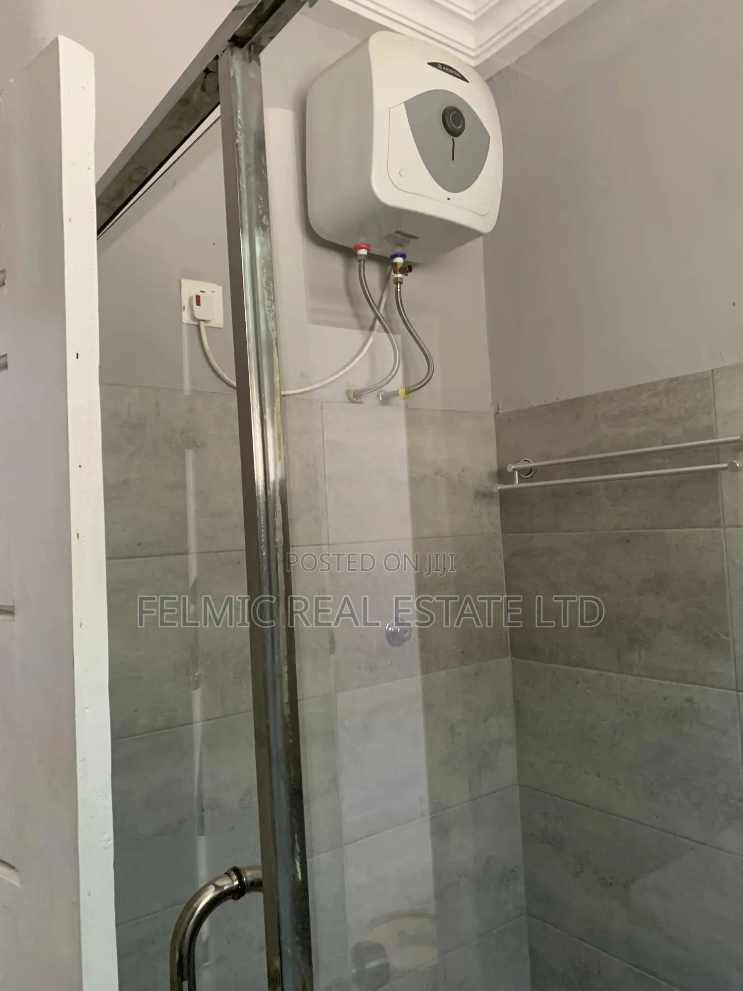 2bdrm Apartment in Felmic Real Estate for rent