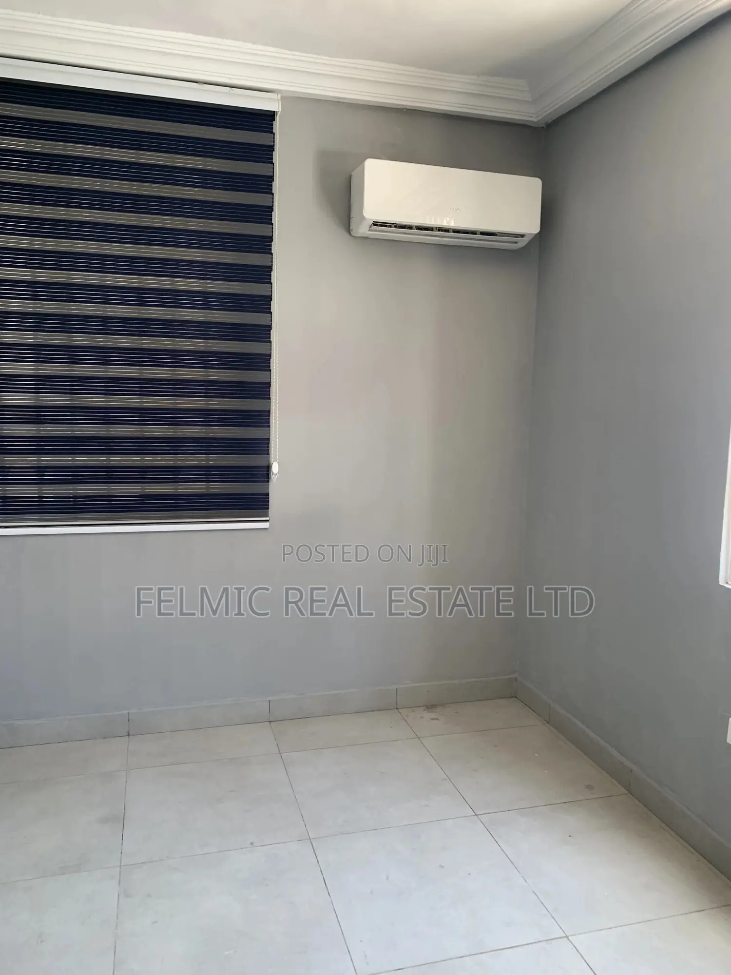 2bdrm Apartment in Felmic Real Estate for rent