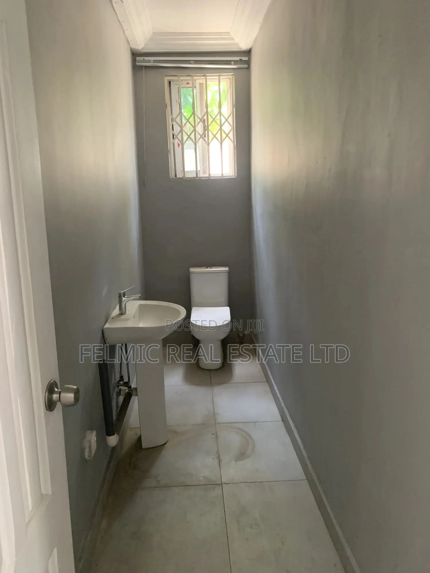 2bdrm Apartment in Felmic Real Estate for rent