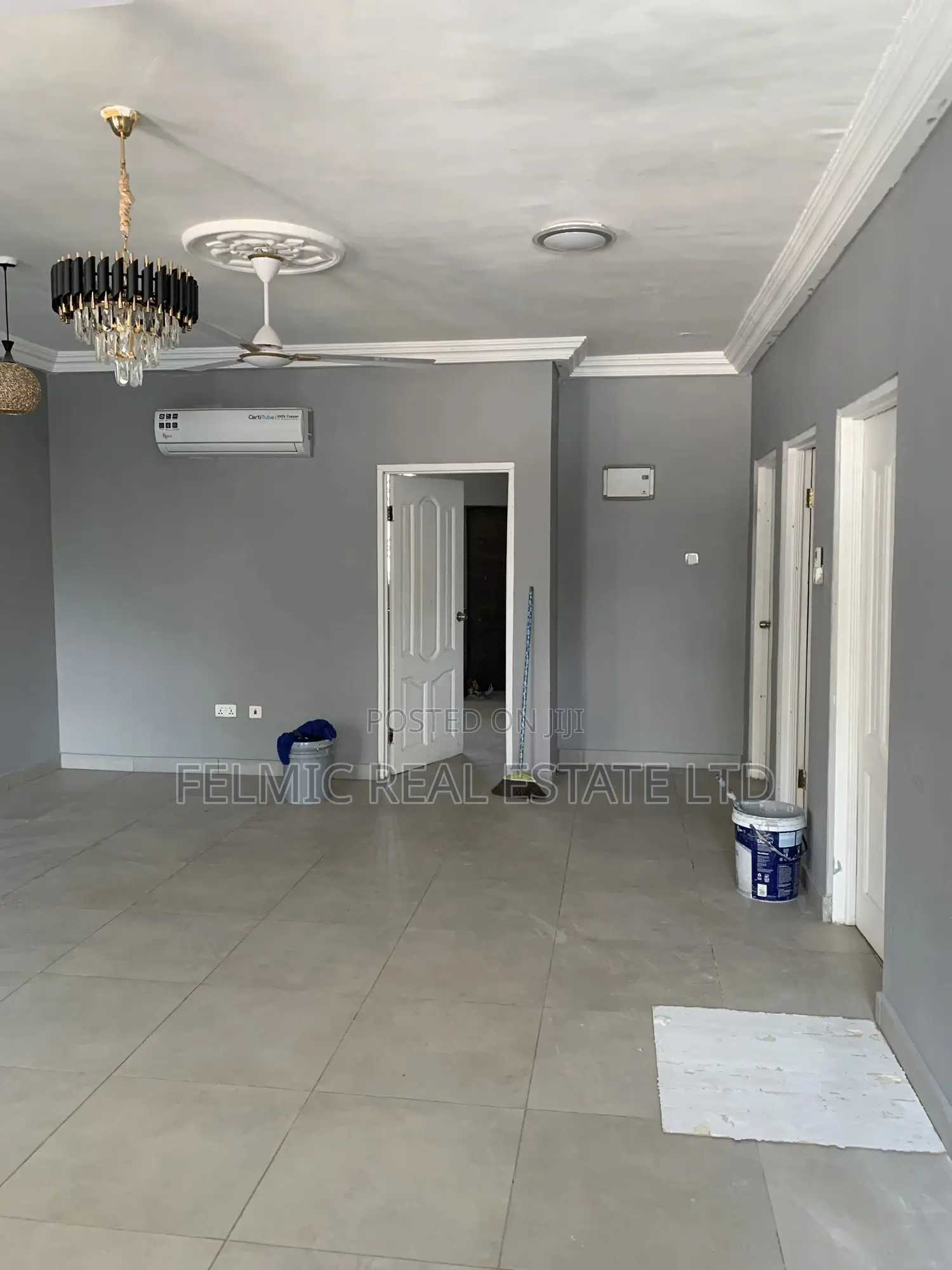 2bdrm Apartment in Felmic Real Estate for rent