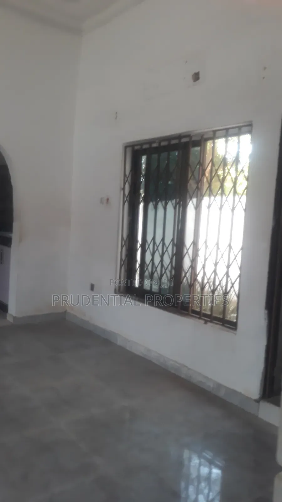 1bdrm Apartment in Accra Metropolitan for rent
