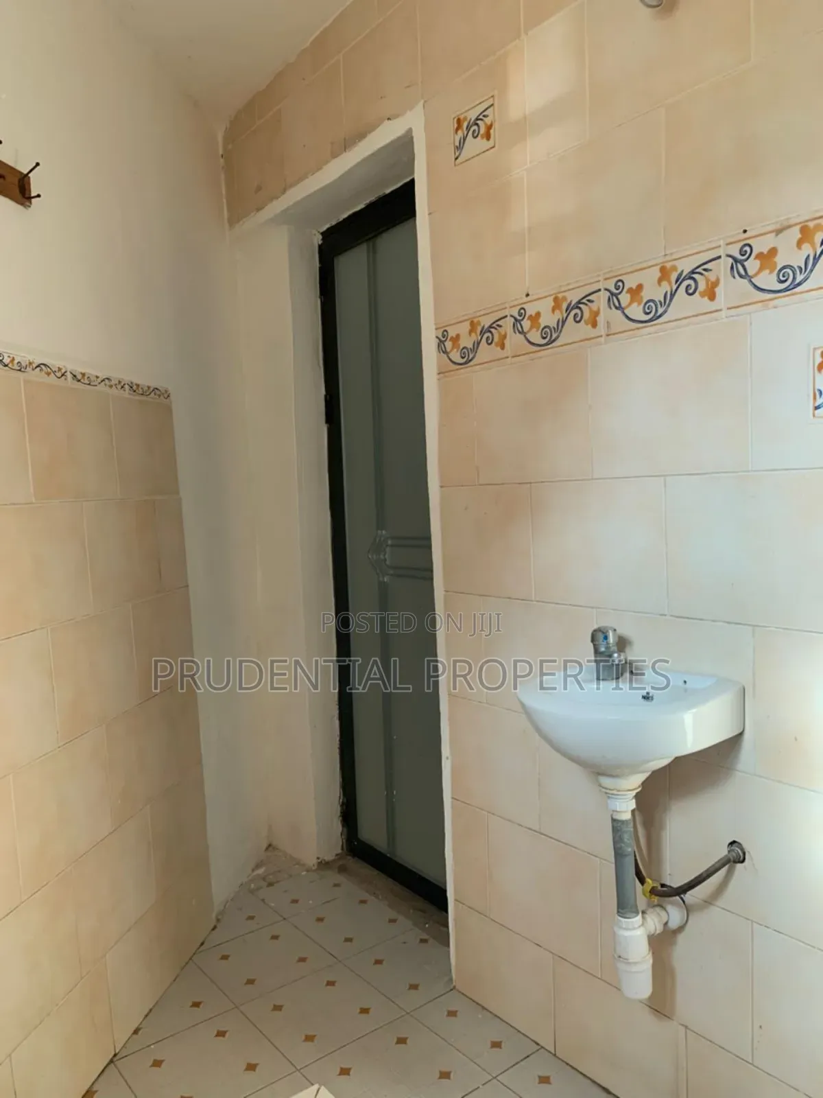 1bdrm Apartment in Accra Metropolitan for rent