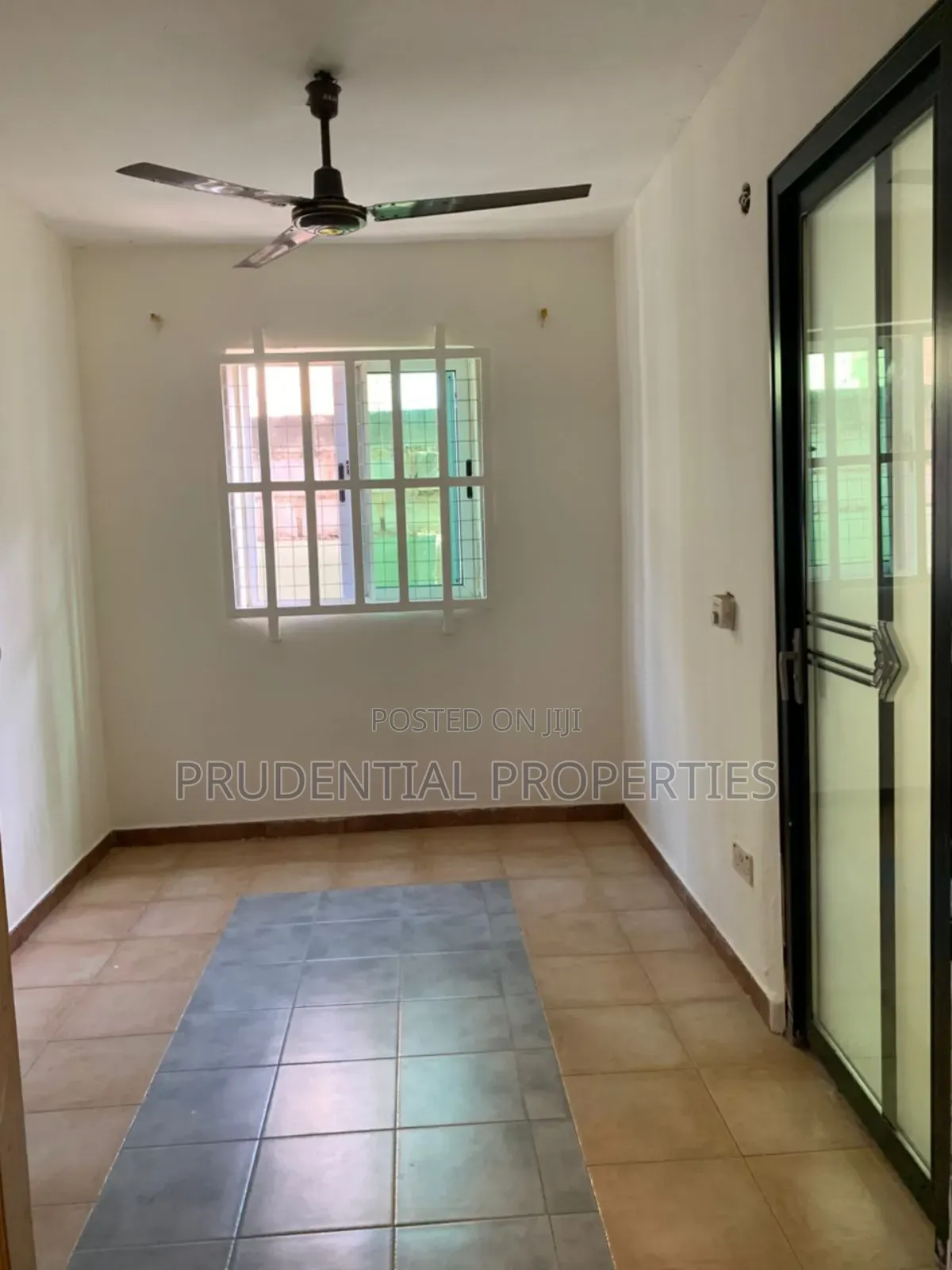 1bdrm Apartment in Accra Metropolitan for rent