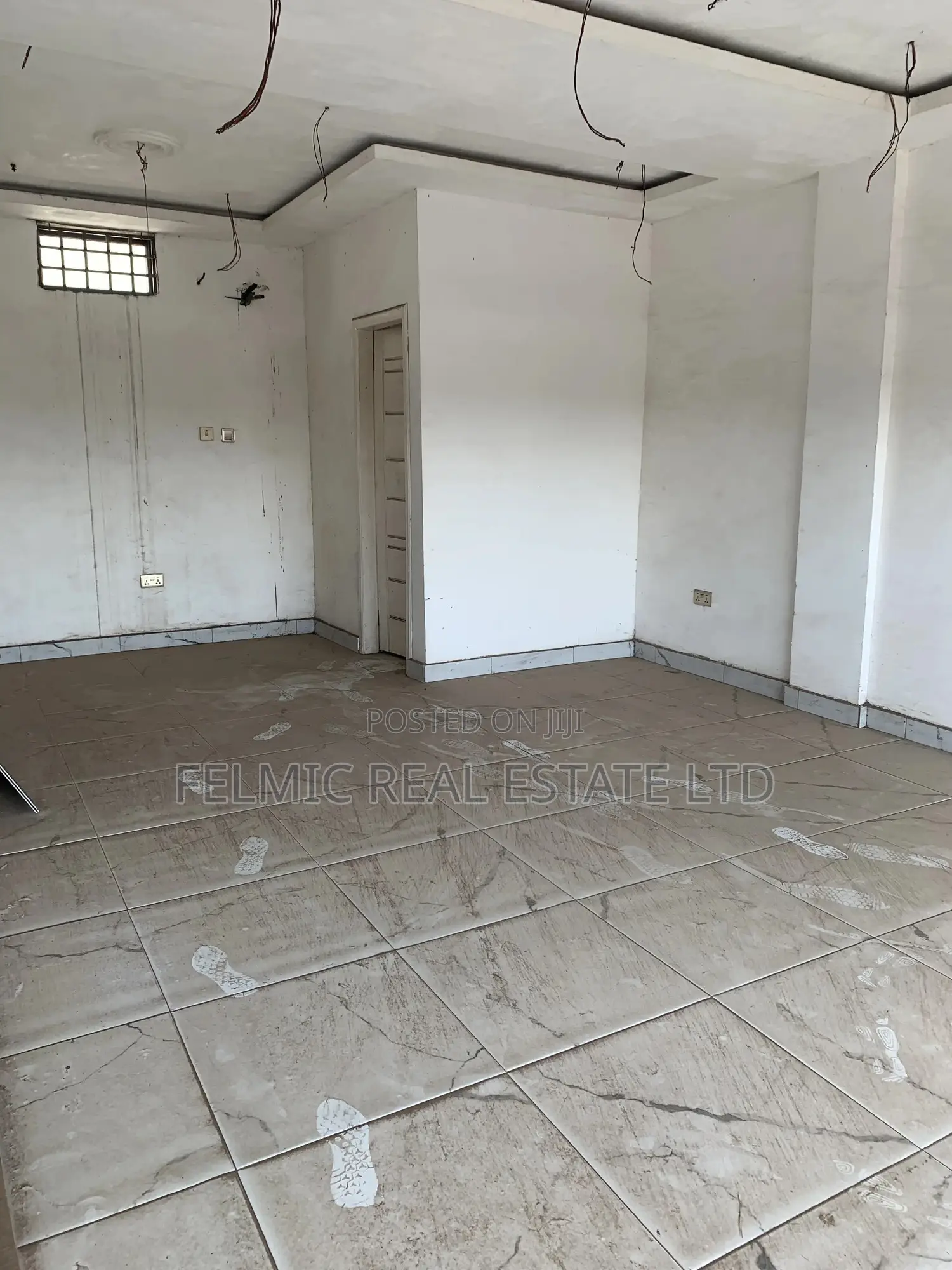 Stores at Achimota for Rent