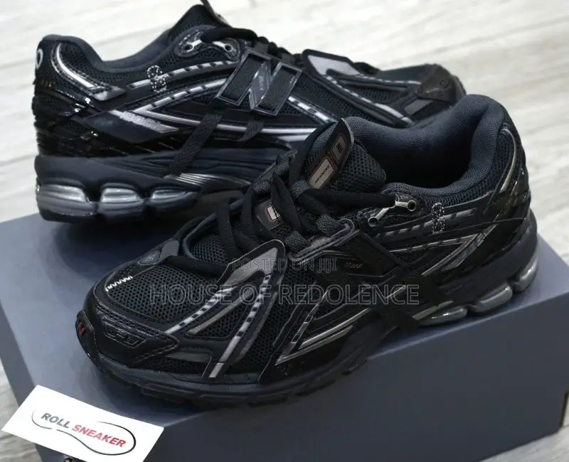 New Balance 1906a Tech Explosion Sneakers
