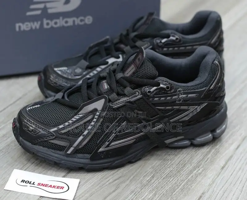 New Balance 1906a Tech Explosion Sneakers