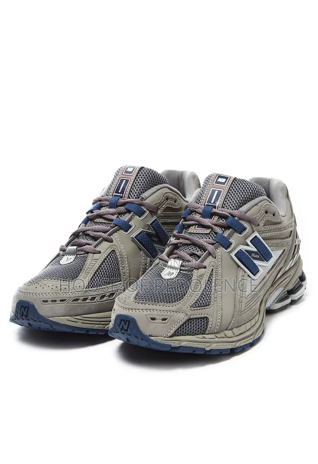 New Balance 1906r Castlerock Sneakers