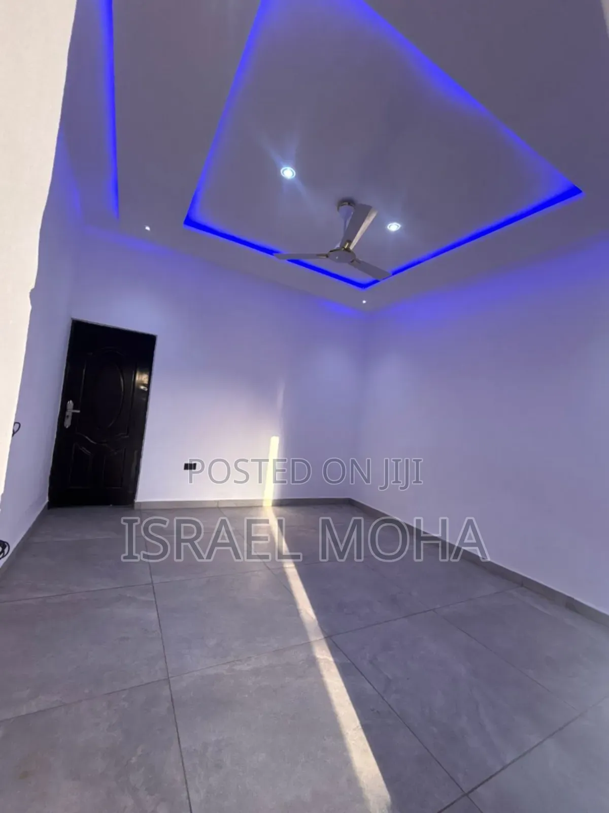1bdrm Apartment in Adenta New Legon for rent