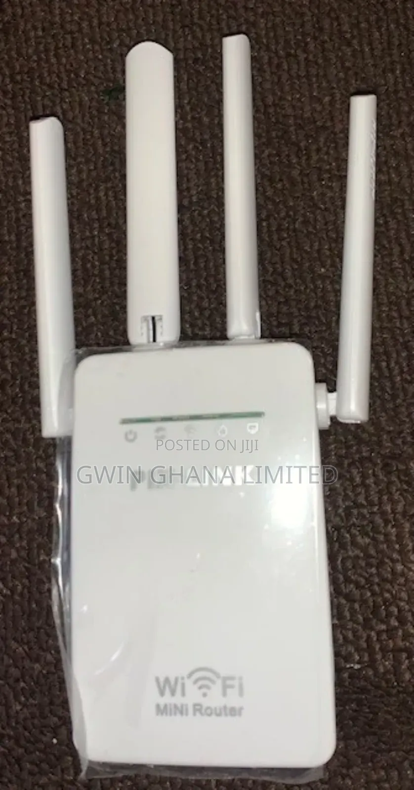 Pix Link Router, Repeater, Access Point (Ap), Wisp, and Client.
