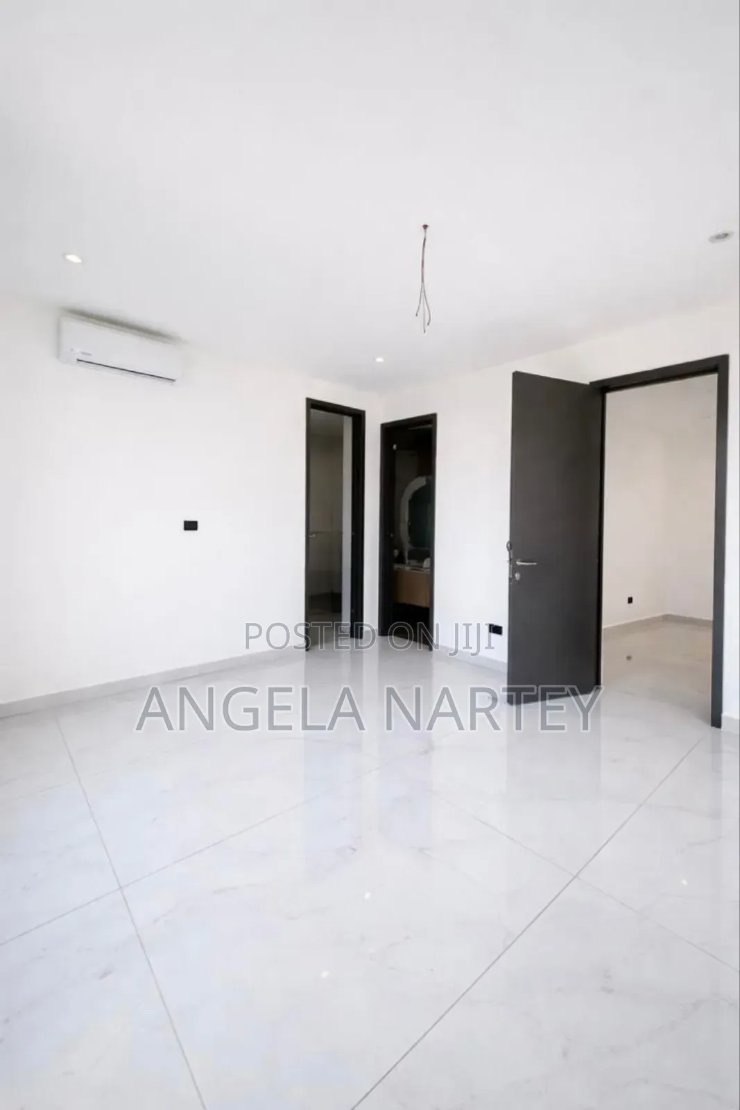 6bdrm House in East Legon, Accra Metropolitan for sale