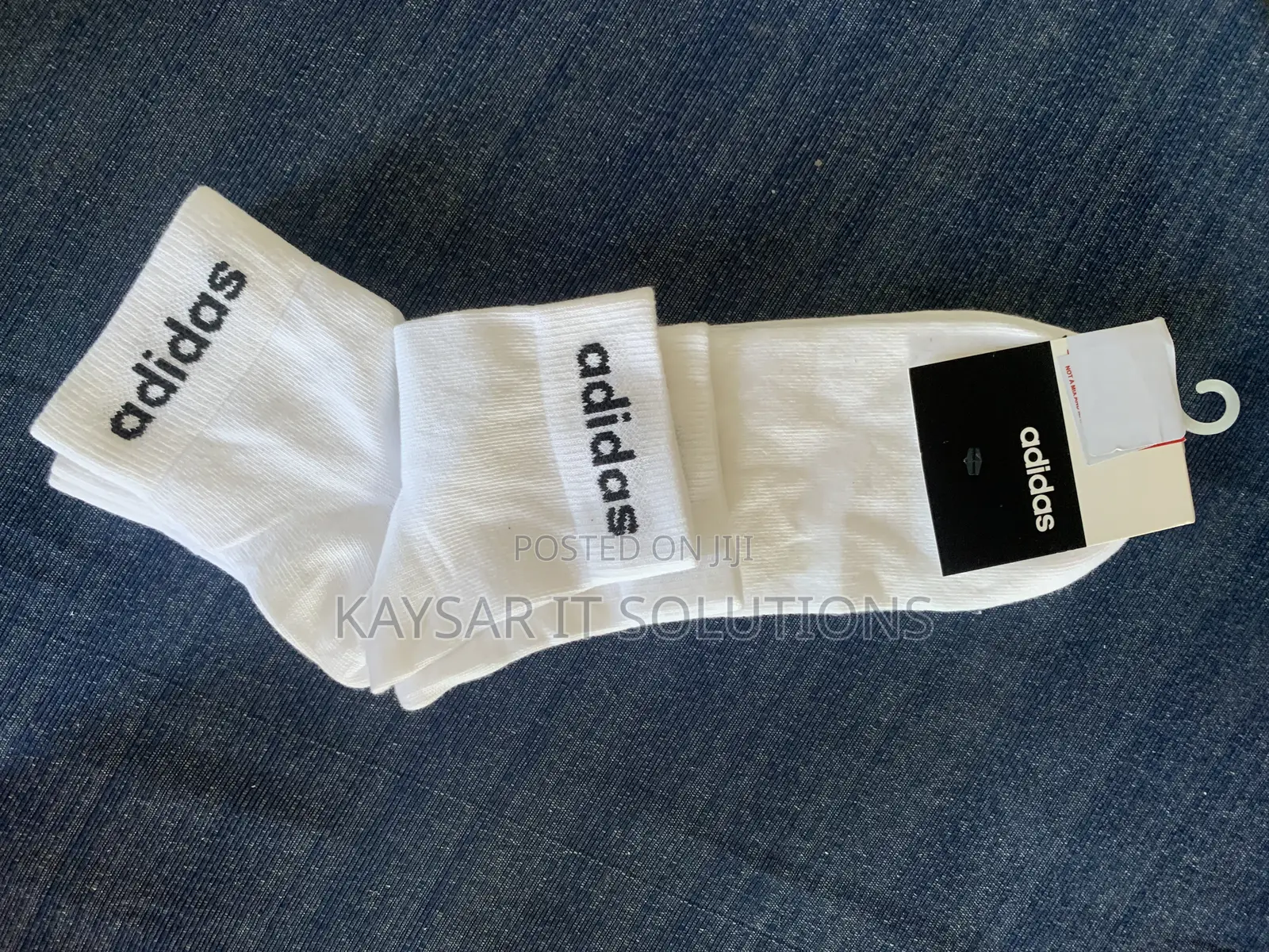 Quality Socks