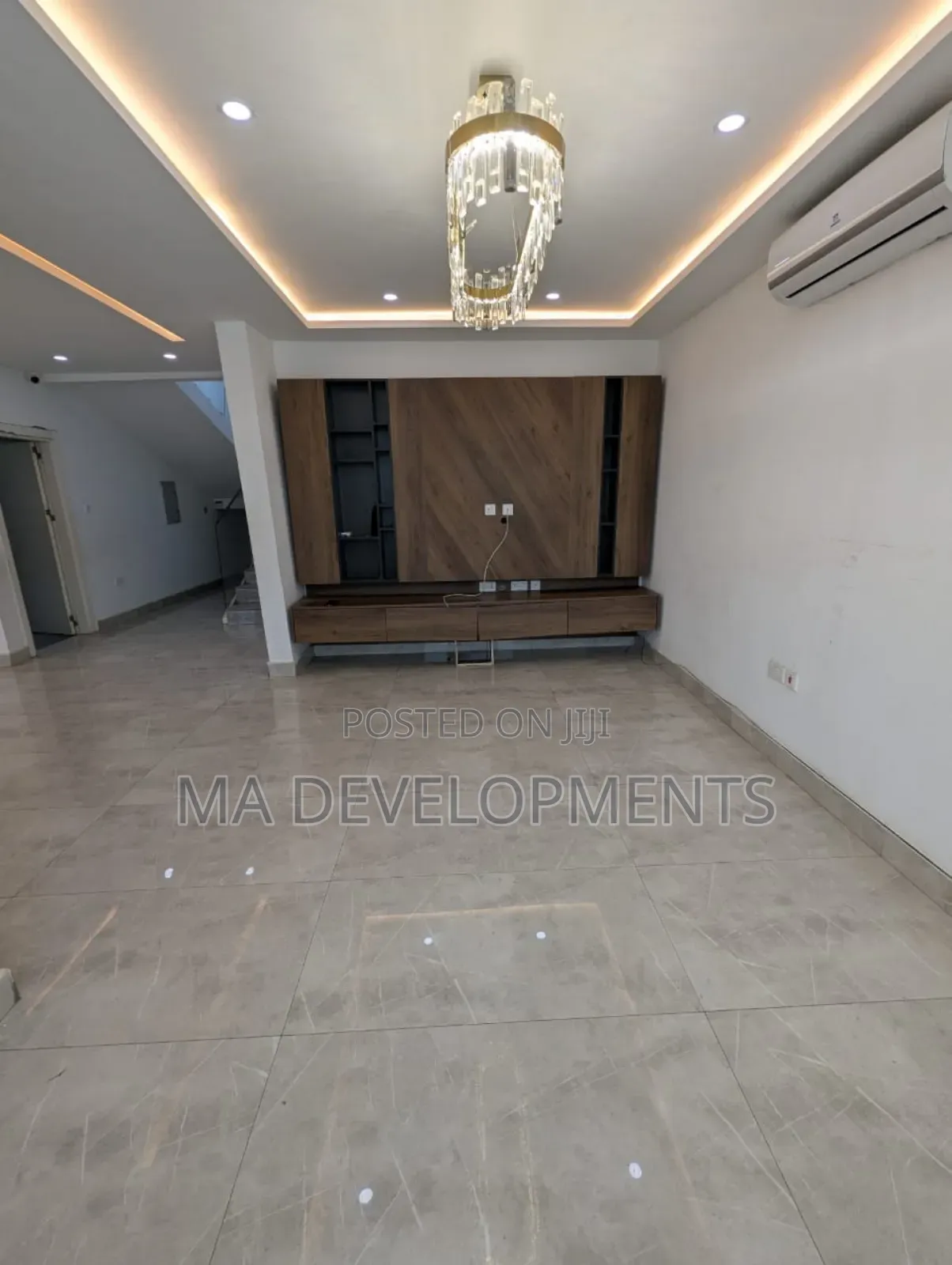 4bdrm House in Tantra Hills, Unity Closed for rent