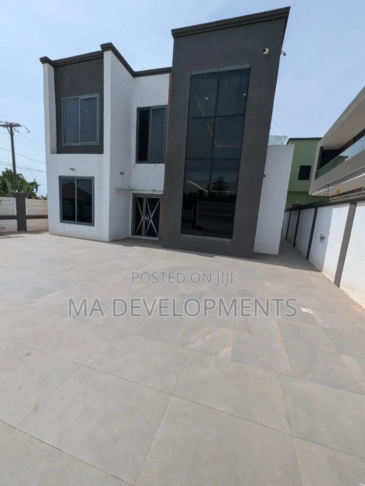 4bdrm House in Tantra Hills, Unity Closed for rent