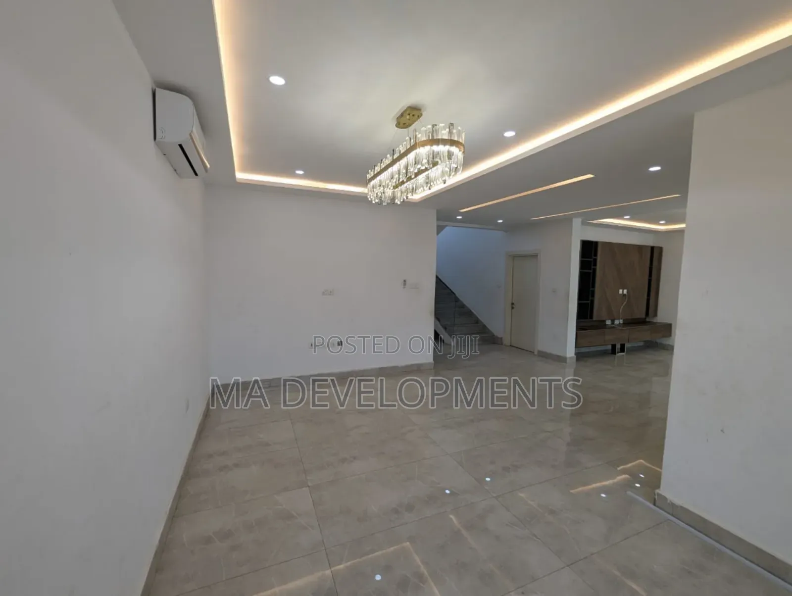 4bdrm House in Tantra Hills, Unity Closed for rent