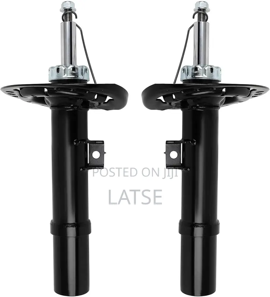Honda Civic 2016,2017,2018,2019,2020,2021 Front Shock Absorber (New)