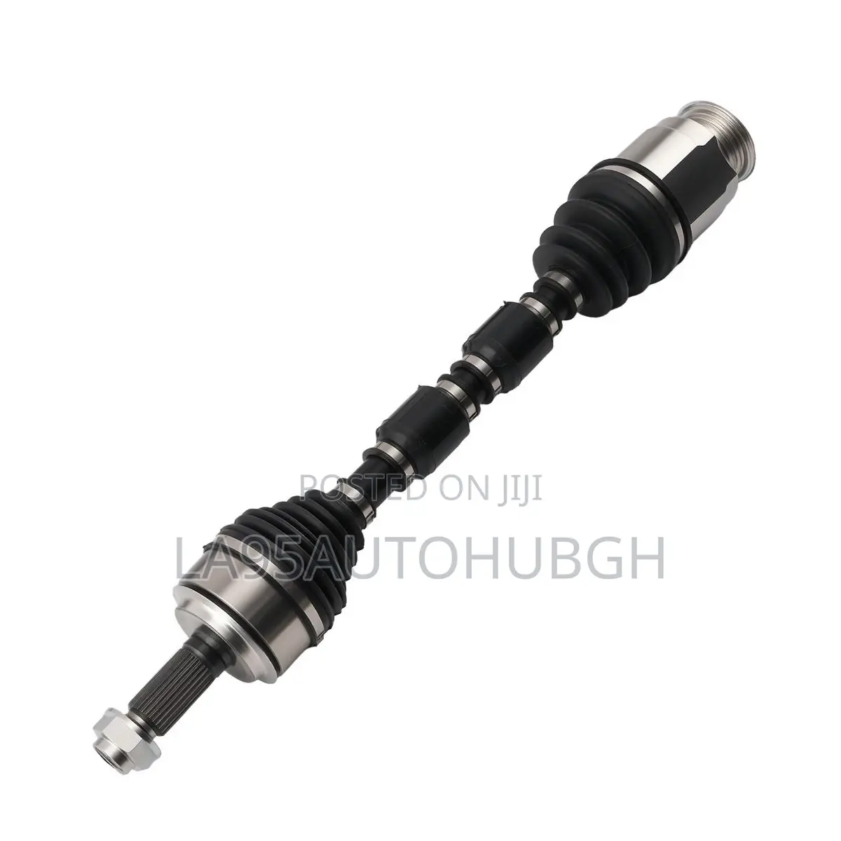 2017,2018,2019,2020,2021 Mazda Cx5 Cv Axle and Driveshaft