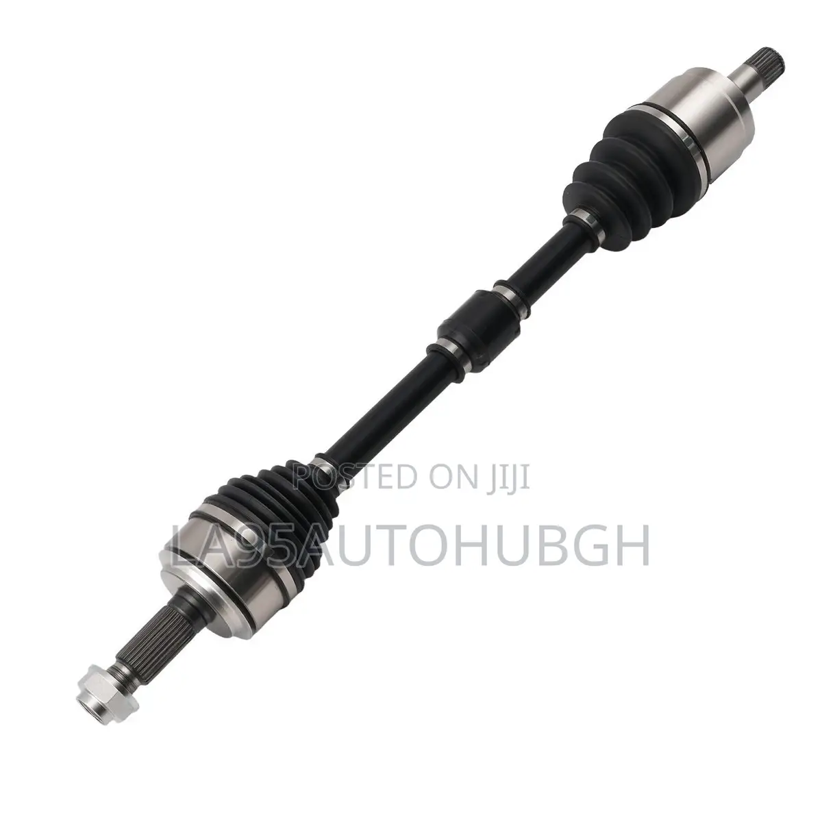 2017,2018,2019,2020,2021 Mazda Cx5 Cv Axle and Driveshaft