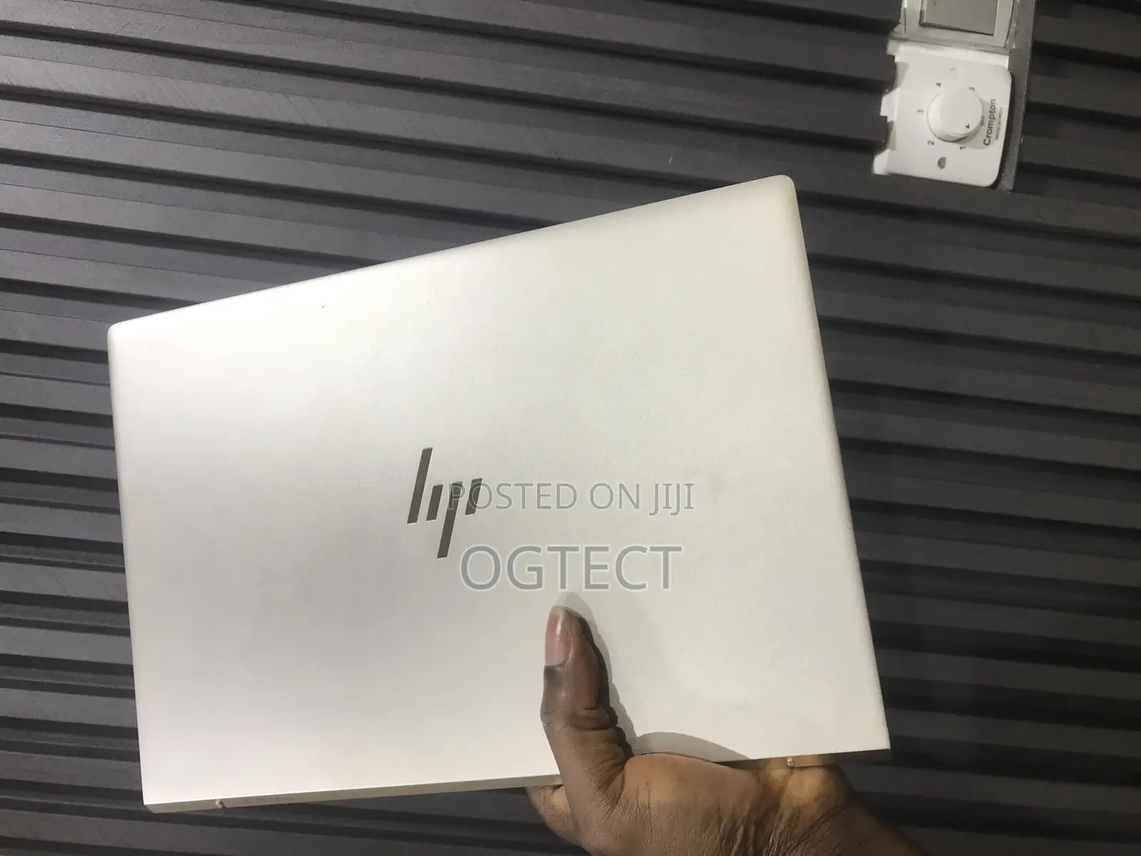 Laptop HP Envy 13t 8GB Intel Core i5 SSD 512GB