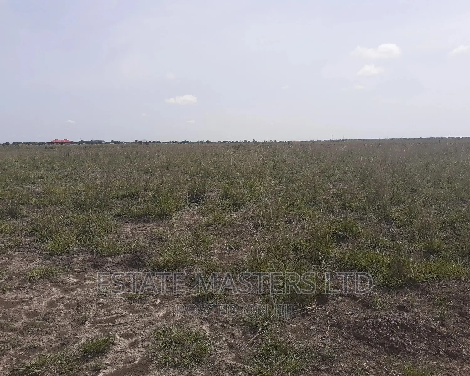 Plots Near Affordable Housing