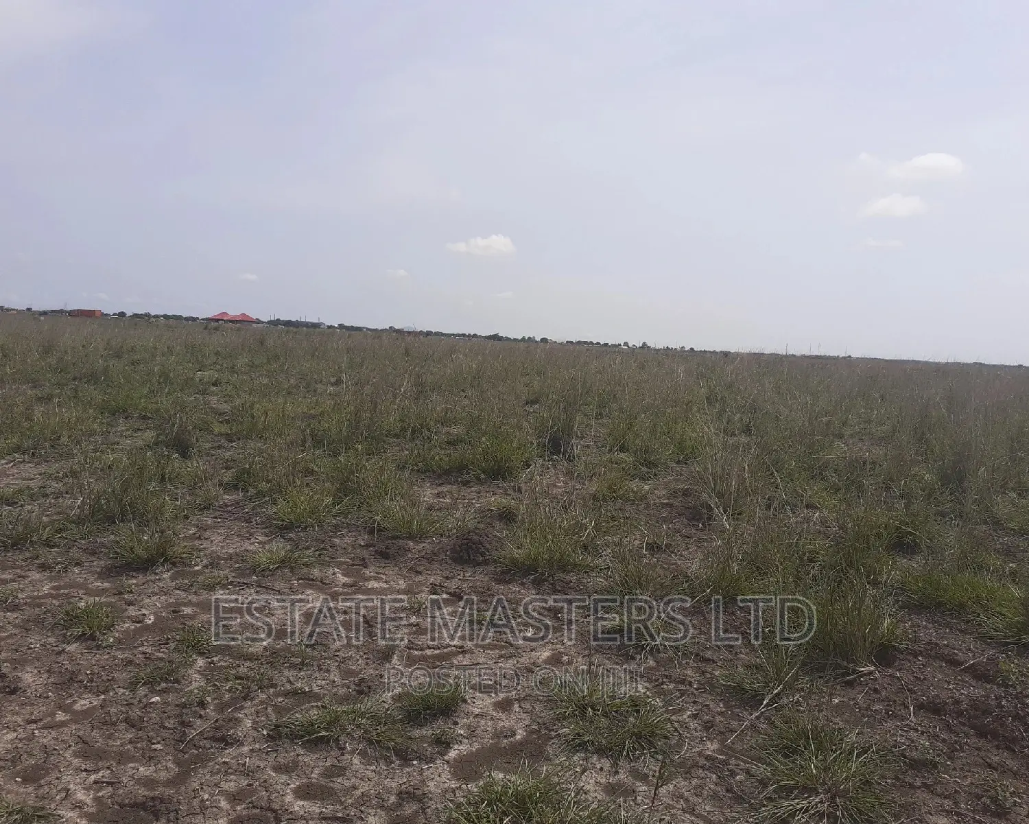 Plots Near Affordable Housing