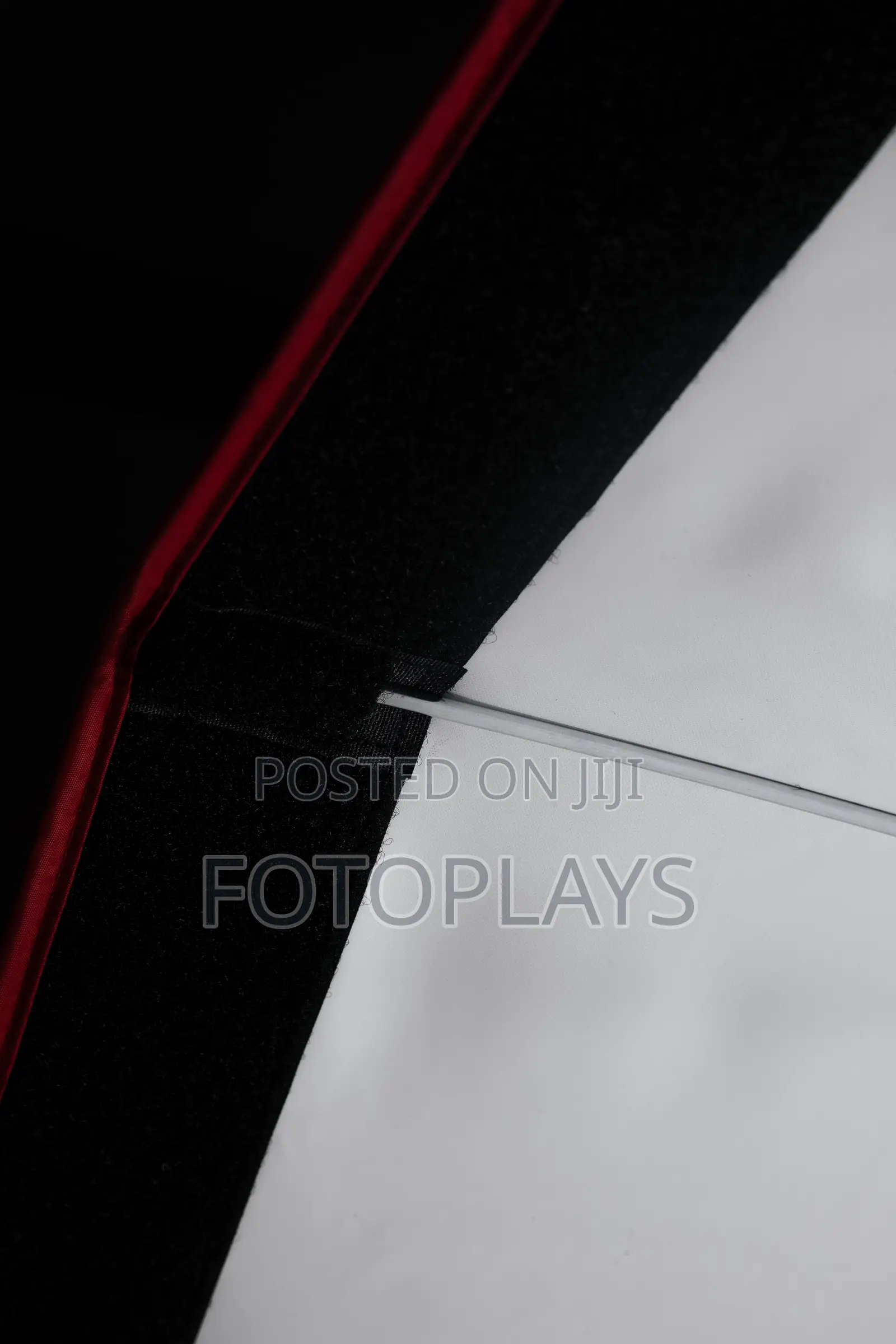 Fotobox^ 105cm Beauty Dish Softbox