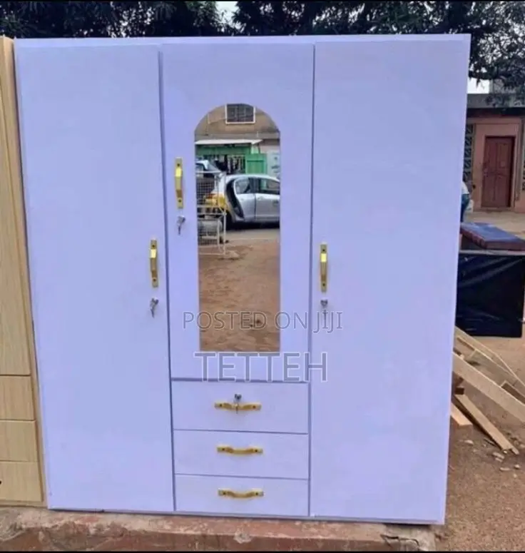 Place Order and We Do for You in Quality Way