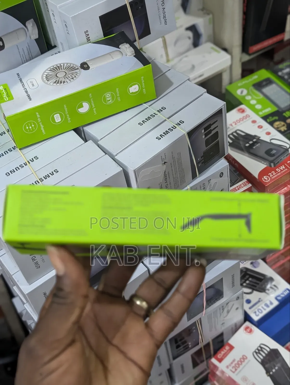 Bluetooth Sunglasses