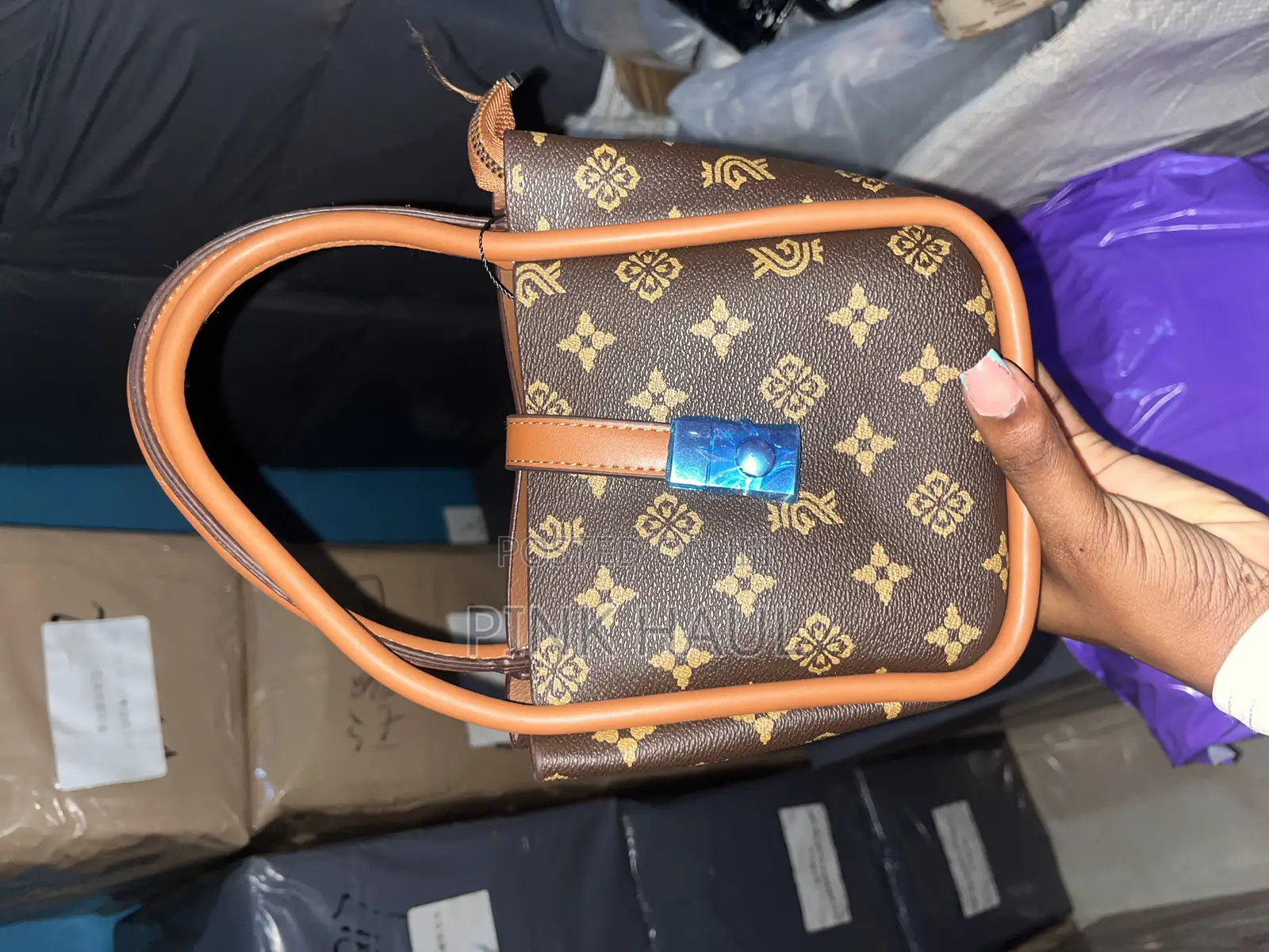 Gucci Handbags