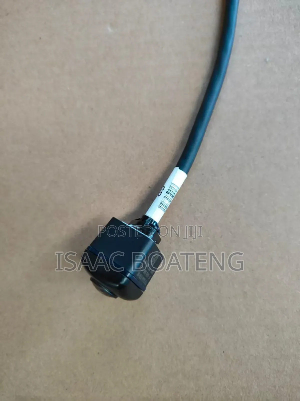 Acura RDX 2020 to 2023 Front Bumper Camera