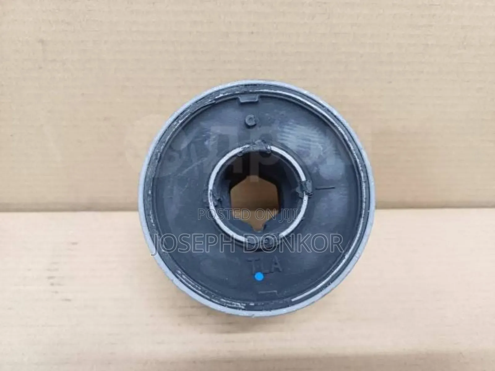 CRV Lower Arm Bushing 2017,2018,2019,2020,2021,2022