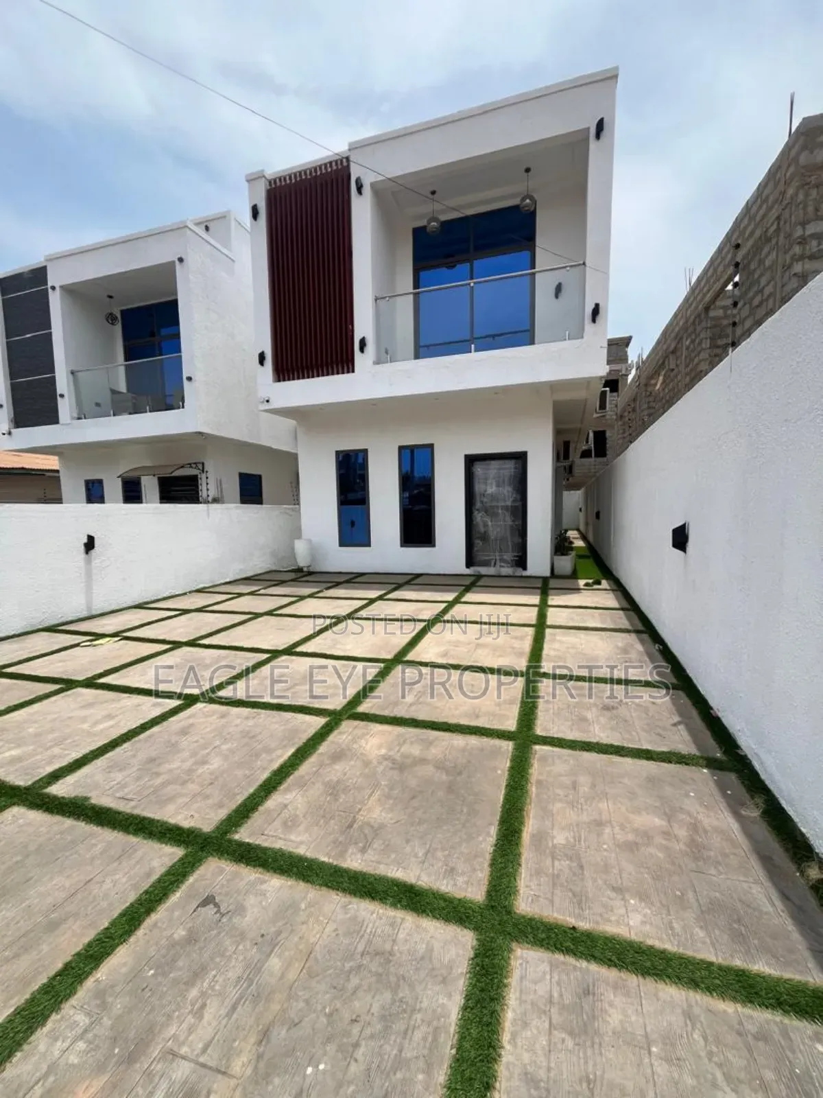 4bdrm House in American House for sale